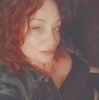 cherylcropsey